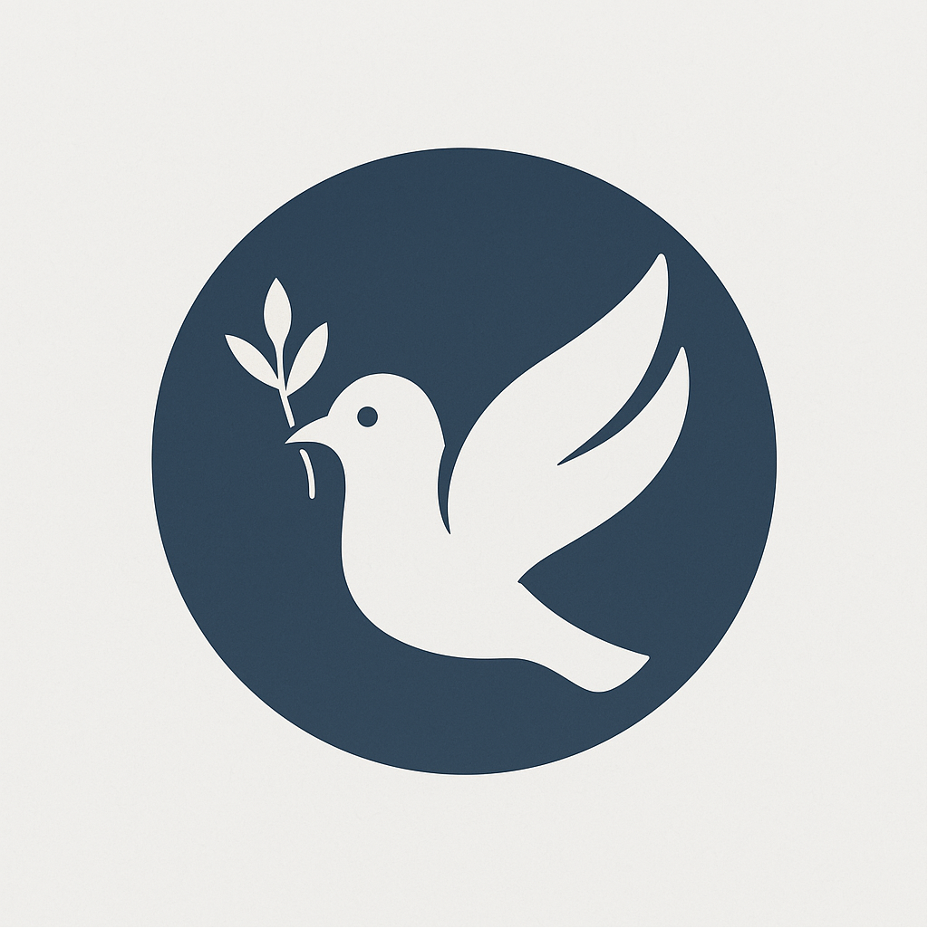Logo Bestattung Wien